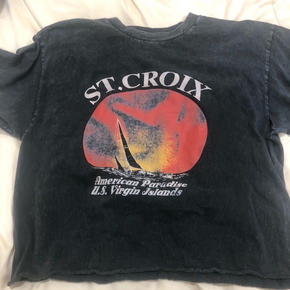 Bundle - Picture 7 of 8